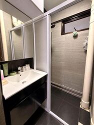 Blk 206 Toa Payoh North (Toa Payoh), HDB 3 Rooms #637720591